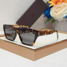 Picture of Dunhill Sunglasses _SKUfw77619464fw